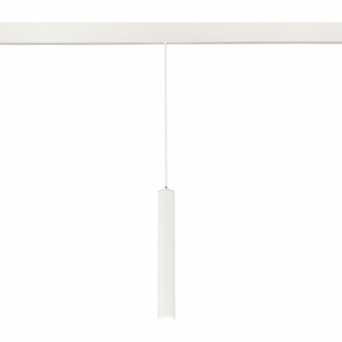 Подвесной светильник ST-Luce ST377 ST377.503.07 в Нижнем Новгороде фото 2