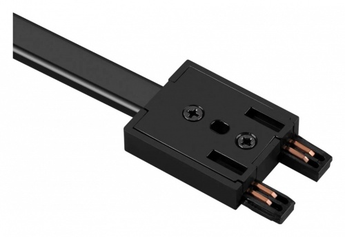 Токопровод концевой Arlight MAG-VIBE 044183 в Нижнем Новгороде