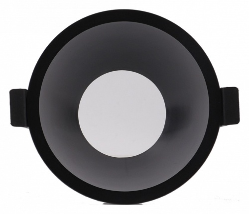 Встраиваемый светильник Mantra Lambordjini 6840 в Нижнем Новгороде фото 3