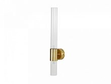 Бра Newport ALICE М0070275 в Нижнем Новгороде