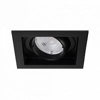 Встраиваемый светильник Arlight VORTEX 057954 в Нижнем Новгороде