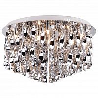 Накладной светильник Arte Lamp Fuochi A8107PL-10CC в Нижнем Новгороде