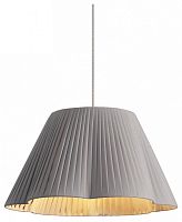 Подвесной светильник Freya Sylvia FR2056PL-01GR в Нижнем Новгороде