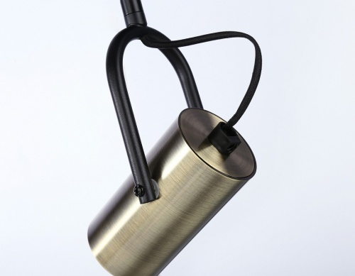 Светильник на штанге Ambrella Light TA TA13192 в Нижнем Новгороде фото 2