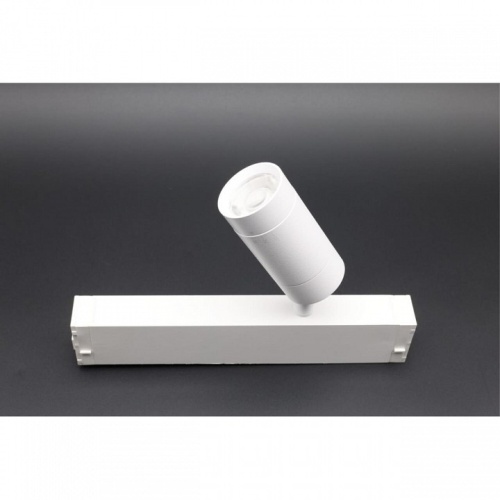 Светильник на штанге Aployt Magnetic track 220 APL.0204.10.07 в Нижнем Новгороде фото 7