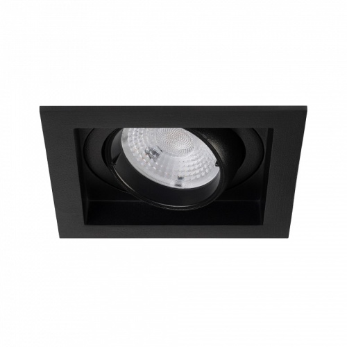 Встраиваемый светильник Arlight VORTEX 057954 в Нижнем Новгороде