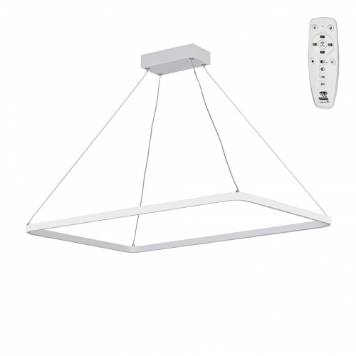 Подвесной светильник Vitaluce V2506DT V2506DT-0/1S в Нижнем Новгороде фото 3