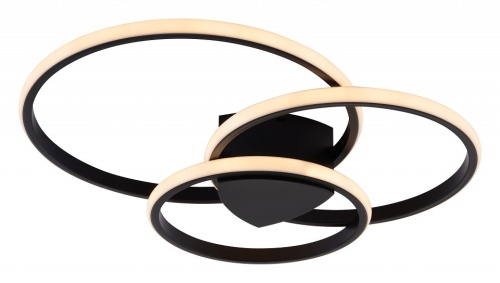 Потолочная люстра Rivoli Milena Б0062226 в Нижнем Новгороде фото 2