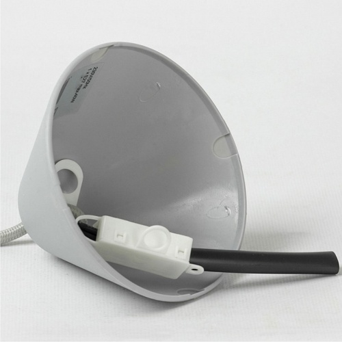 Подвесной светильник LGO Jenkins LSP-7315 в Нижнем Новгороде фото 5