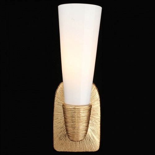 Бра Aployt Hloya APL.800.01.01 в Нижнем Новгороде фото 3