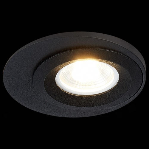 Встраиваемый светильник ST-Luce ST216 ST216.408.01 в Нижнем Новгороде фото 4