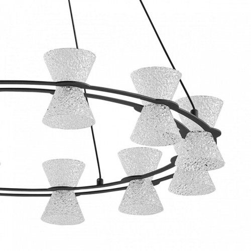 Подвесной светильник Lumion LEDIO 8341/42L в Нижнем Новгороде фото 4