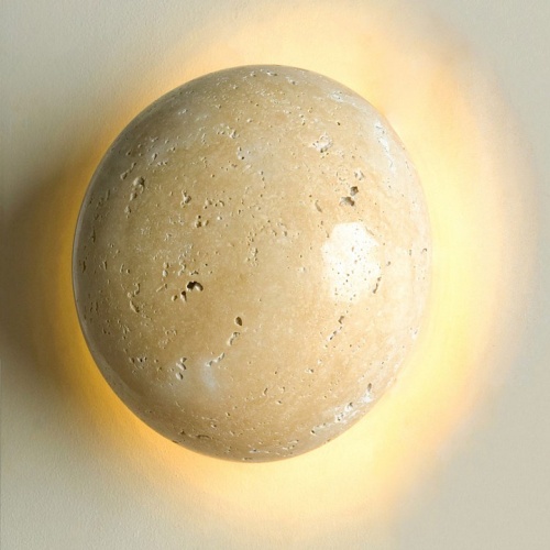 Накладной светильник Lussole МУН LSP-7329 в Нижнем Новгороде фото 3