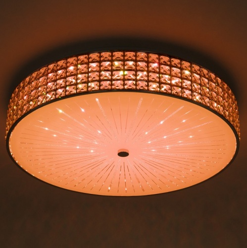 Накладной светильник Citilux Портал CL32410G1 в Нижнем Новгороде фото 2