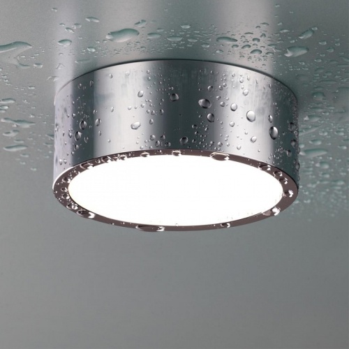 Встраиваемый светильник Novotech May 358905 в Нижнем Новгороде фото 3