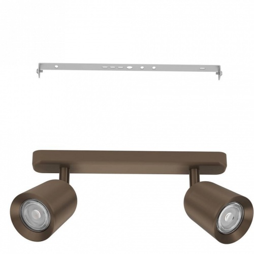 Спот Eglo CAMALDOLI 901949 в Нижнем Новгороде фото 3