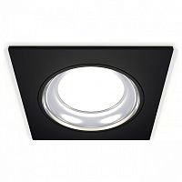 Встраиваемый светильник Ambrella Light XC XC7632061 в Нижнем Новгороде