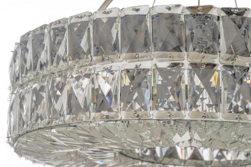 Подвесная люстра Arti Lampadari Sora Sora E 1.5.40.100 N в Нижнем Новгороде фото 3