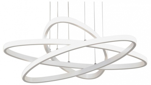 Подвесная люстра Vitaluce  V4648-0/3S в Нижнем Новгороде