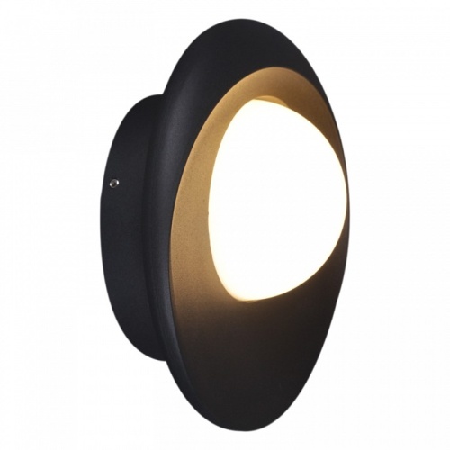 Накладной светильник 86875 86875-9.2-001JH LED12W GR в Нижнем Новгороде фото 2