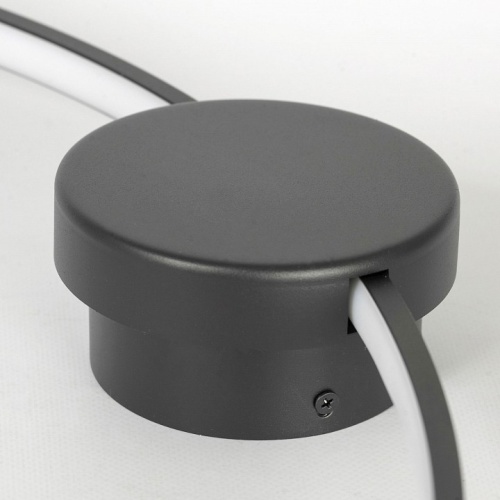 Накладной светильник Lussole Lowell LSP-7110 в Нижнем Новгороде фото 5