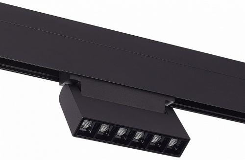 Накладной светильник ST-Luce Nane ST364.446.06 в Нижнем Новгороде фото 9