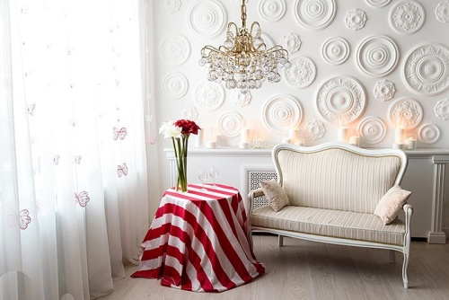 Подвесная люстра Arti Lampadari Giglio Giglio E 1.5.38.100 G в Нижнем Новгороде фото 4