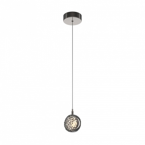 Подвесной светильник Maytoni Mind MOD299PL-L10BC3K в Нижнем Новгороде фото 3