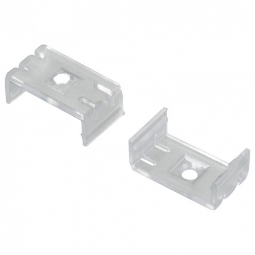 Набор скоб для встраивания профиля Arlight ARH-WIDE-H10 016435 в Нижнем Новгороде