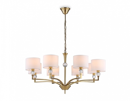 Подвесная люстра Ambrella Light HIGH LIGHT LH71133 в Нижнем Новгороде фото 8