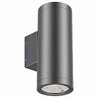 Накладной светильник Arlight RAY 038154(1) в Нижнем Новгороде