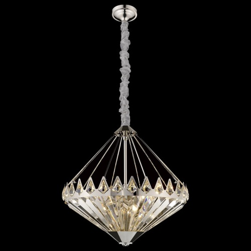 Подвесной светильник Wertmark Leoncia WE146.12.203 в Нижнем Новгороде фото 2