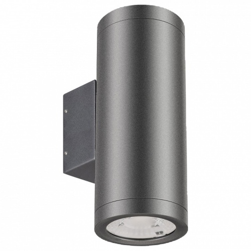 Накладной светильник Arlight RAY 038154(1) в Нижнем Новгороде