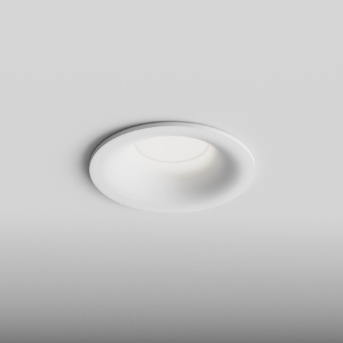 Встраиваемый светильник Hesby Lighting Harstad HSBL_0252 в Нижнем Новгороде фото 5