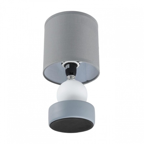 Настольная лампа декоративная Lumion LALANA 8181/1T в Нижнем Новгороде фото 6