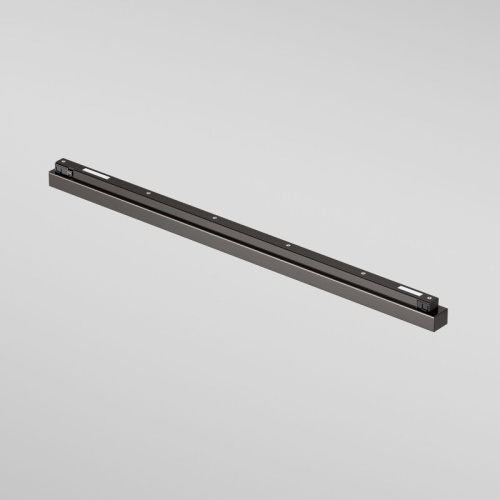 Накладной светильник Elektrostandard Line Magnetic 85529/01 в Нижнем Новгороде фото 6