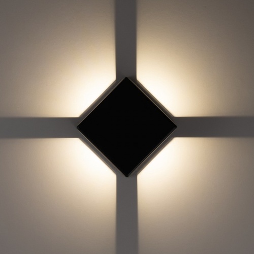 Накладной светильник Citilux STELS CLU0721 в Качканаре фото 7