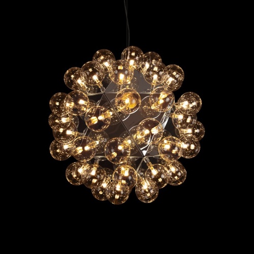 Подвесной светильник Loft it Taraxacum 10470/800 в Нижнем Новгороде фото 7