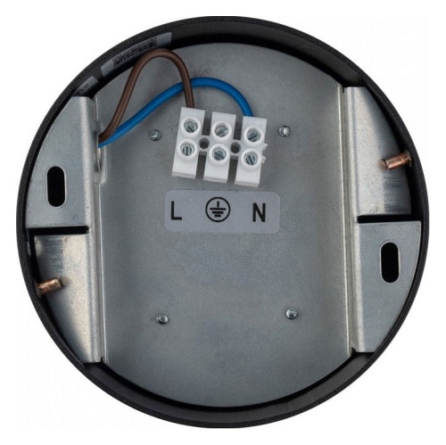 Накладной светильник Nowodvorski Flea 8203 в Нижнем Новгороде фото 2