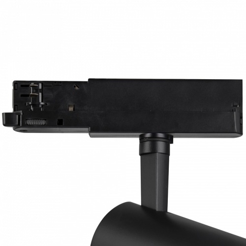 Светильник на штанге Mantra Fuji 7214 в Нижнем Новгороде фото 2