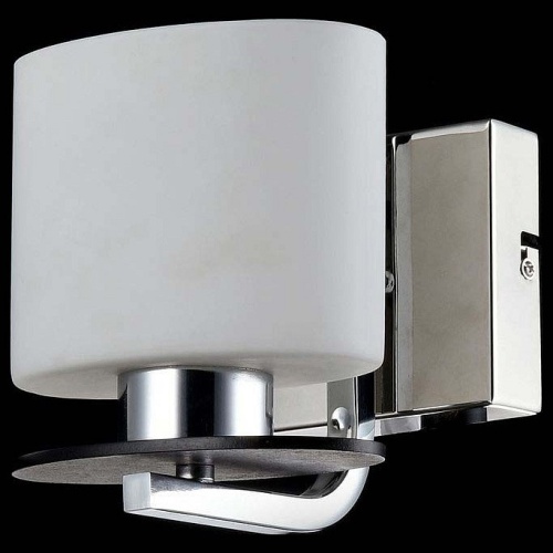 Бра Freya Bice FR5101-WL-01-CN в Нижнем Новгороде фото 2