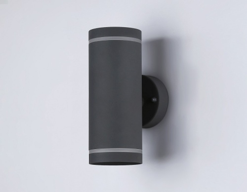 Светильник на штанге Ambrella Light ST ST3332 в Нижнем Новгороде фото 5