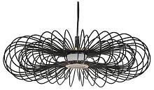 Подвесной светильник Lumion CAMOMILE 8301/9L в Нижнем Новгороде