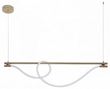 Подвесной светильник Kink Light Салли 08062K-120,20 в Нижнем Новгороде
