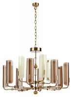 Подвесная люстра Odeon Light Lion 5467/60L в Нижнем Новгороде