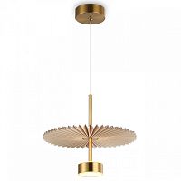 Подвесной светильник Ambrella Light LH LH72603 в Нижнем Новгороде