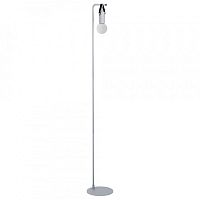 Торшер Eglo Apricale 98285 в Нижнем Новгороде