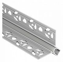 Профиль встраиваемый угловой внутренний Arlight ARH-DECORE 043161 в Нижнем Новгороде