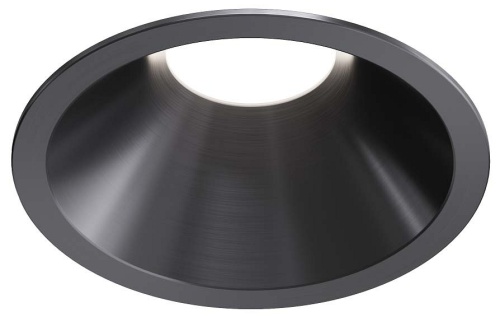 Встраиваемый светильник Denkirs SHINE GLOW DK2431-DN в Нижнем Новгороде