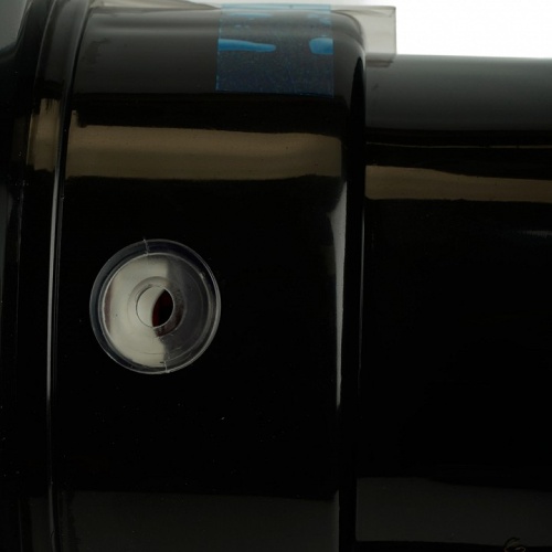 Удлинитель Stekker Standart 50177 в Нижнем Новгороде фото 4